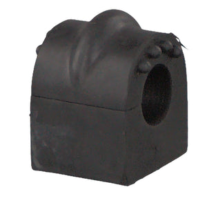 Rear Anti Roll Bar Bush D Stabiliser 14mm Fits Mercedes Febi 01083
