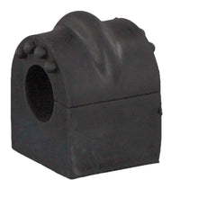 Load image into Gallery viewer, Rear Anti Roll Bar Bush D Stabiliser 14mm Fits Mercedes Febi 01083