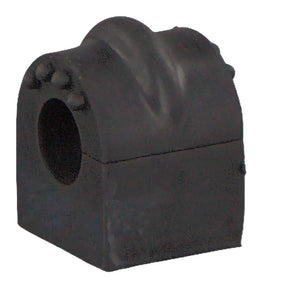 Rear Anti Roll Bar Bush D Stabiliser 14mm Fits Mercedes Febi 01083