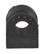 Load image into Gallery viewer, Rear Anti Roll Bar Bush D Stabiliser 14mm Fits Mercedes Febi 01083