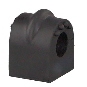 Rear Anti Roll Bar Bush D Stabiliser 14mm Fits Mercedes Febi 01083