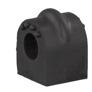 Rear Anti Roll Bar Bush D Stabiliser 14mm Fits Mercedes Febi 01083