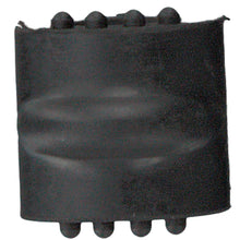Load image into Gallery viewer, Rear Anti Roll Bar Bush D Stabiliser 14mm Fits Mercedes Febi 01083
