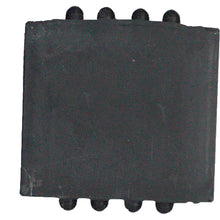 Load image into Gallery viewer, Rear Anti Roll Bar Bush D Stabiliser 14mm Fits Mercedes Febi 01083