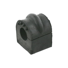Load image into Gallery viewer, Rear Anti Roll Bar Bush D Stabiliser 14mm Fits Mercedes Febi 01083