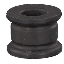 Load image into Gallery viewer, Front Inner Anti Roll Bar Bush D Stabiliser 24mm Fits Mercedes Febi 01084
