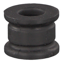 Load image into Gallery viewer, Front Inner Anti Roll Bar Bush D Stabiliser 24mm Fits Mercedes Febi 01084