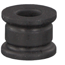 Load image into Gallery viewer, Front Inner Anti Roll Bar Bush D Stabiliser 24mm Fits Mercedes Febi 01084