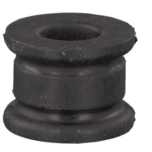 Load image into Gallery viewer, Front Inner Anti Roll Bar Bush D Stabiliser 24mm Fits Mercedes Febi 01084