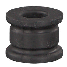 Load image into Gallery viewer, Front Inner Anti Roll Bar Bush D Stabiliser 24mm Fits Mercedes Febi 01084