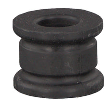 Load image into Gallery viewer, Front Inner Anti Roll Bar Bush D Stabiliser 24mm Fits Mercedes Febi 01084