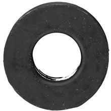 Load image into Gallery viewer, Front Inner Anti Roll Bar Bush D Stabiliser 24mm Fits Mercedes Febi 01084