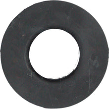 Load image into Gallery viewer, Front Inner Anti Roll Bar Bush D Stabiliser 24mm Fits Mercedes Febi 01084