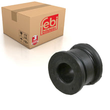 Load image into Gallery viewer, Front Inner Anti Roll Bar Bush D Stabiliser 24mm Fits Mercedes Febi 01084