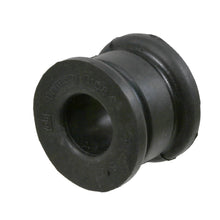 Load image into Gallery viewer, Front Inner Anti Roll Bar Bush D Stabiliser 24mm Fits Mercedes Febi 01084