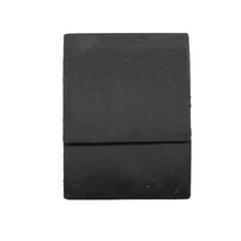 Load image into Gallery viewer, 500 Front Anti Roll Bar Bush D Stabiliser 24.5mm Fits Mercedes Febi 01085