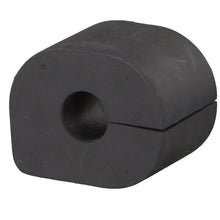 Load image into Gallery viewer, 500 Front Anti Roll Bar Bush D Stabiliser 24.5mm Fits Mercedes Febi 01085