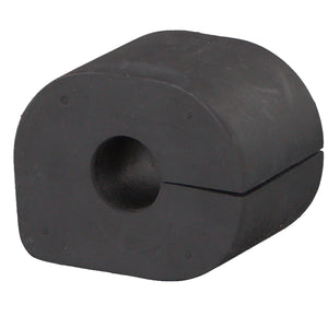 500 Front Anti Roll Bar Bush D Stabiliser 24.5mm Fits Mercedes Febi 01085