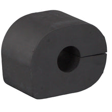 Load image into Gallery viewer, 500 Front Anti Roll Bar Bush D Stabiliser 24.5mm Fits Mercedes Febi 01085