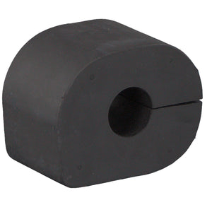 500 Front Anti Roll Bar Bush D Stabiliser 24.5mm Fits Mercedes Febi 01085
