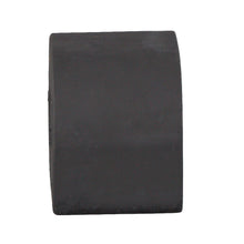 Load image into Gallery viewer, 500 Front Anti Roll Bar Bush D Stabiliser 24.5mm Fits Mercedes Febi 01085