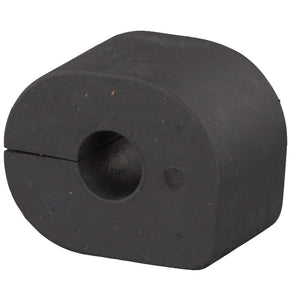500 Front Anti Roll Bar Bush D Stabiliser 24.5mm Fits Mercedes Febi 01085