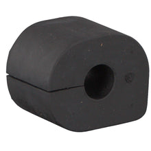 Load image into Gallery viewer, 500 Front Anti Roll Bar Bush D Stabiliser 24.5mm Fits Mercedes Febi 01085