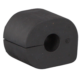 500 Front Anti Roll Bar Bush D Stabiliser 24.5mm Fits Mercedes Febi 01085
