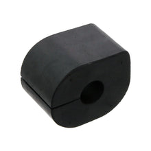 Load image into Gallery viewer, 500 Front Anti Roll Bar Bush D Stabiliser 24.5mm Fits Mercedes Febi 01085