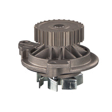 Load image into Gallery viewer, A6 Water Pump Cooling Fits Audi S6 054 121 004 A Febi 01092