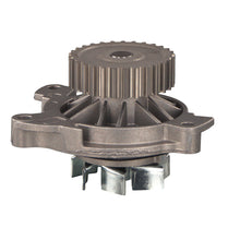 Load image into Gallery viewer, A6 Water Pump Cooling Fits Audi S6 054 121 004 A Febi 01092