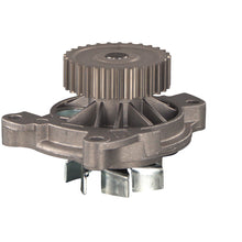 Load image into Gallery viewer, A6 Water Pump Cooling Fits Audi S6 054 121 004 A Febi 01092