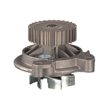 Load image into Gallery viewer, A6 Water Pump Cooling Fits Audi S6 054 121 004 A Febi 01092