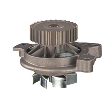Load image into Gallery viewer, A6 Water Pump Cooling Fits Audi S6 054 121 004 A Febi 01092
