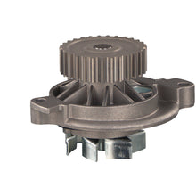 Load image into Gallery viewer, A6 Water Pump Cooling Fits Audi S6 054 121 004 A Febi 01092