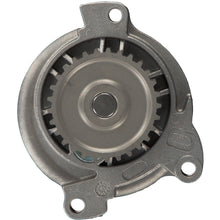 Load image into Gallery viewer, A6 Water Pump Cooling Fits Audi S6 054 121 004 A Febi 01092