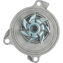 Load image into Gallery viewer, A6 Water Pump Cooling Fits Audi S6 054 121 004 A Febi 01092