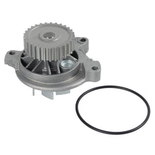 Load image into Gallery viewer, A6 Water Pump Cooling Fits Audi S6 054 121 004 A Febi 01092