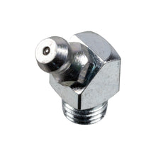 Load image into Gallery viewer, Grease Nipple Fits Volvo Mercedes Benz Neoplan Renault MAN EL HOC Lio Febi 01094