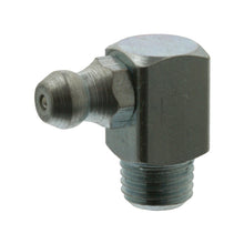 Load image into Gallery viewer, Grease Nipple Fits EVOBUS Mercedes Benz DAF CF XF 105 MAN Sauer Achse Febi 01095