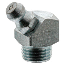 Load image into Gallery viewer, Grease Nipple Fits Mercedes Benz DAF CF XF 105 MAN Sauer Achsen Bergi Febi 01097