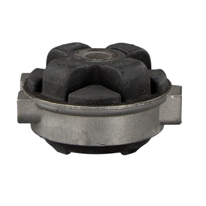 Left Transmission Mount Fits Volkswagen Passat syncro Santana Audi 90 Febi 01110