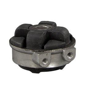 Left Transmission Mount Fits Volkswagen Passat syncro Santana Audi 90 Febi 01110