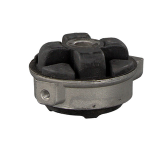 Left Transmission Mount Fits Volkswagen Passat syncro Santana Audi 90 Febi 01110