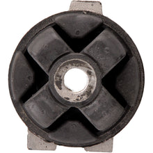 Load image into Gallery viewer, Left Transmission Mount Fits Volkswagen Passat syncro Santana Audi 90 Febi 01110