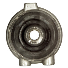 Load image into Gallery viewer, Left Transmission Mount Fits Volkswagen Passat syncro Santana Audi 90 Febi 01110
