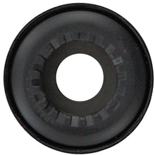 Load image into Gallery viewer, Front Strut Mounting Ball Bearing Fits Volkswagen Amarok 4motion Ameo Febi 01111