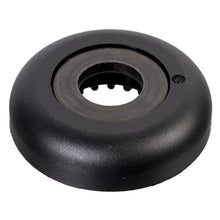 Load image into Gallery viewer, Front Strut Mounting Ball Bearing Fits Volkswagen Amarok 4motion Ameo Febi 01111