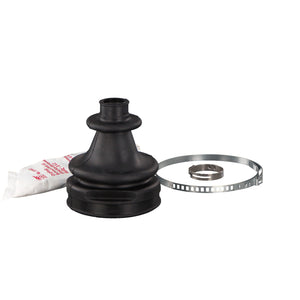 Front Cv Boot Kit Fits Ford Fiesta KA Puma OE 1073806 Febi 01112