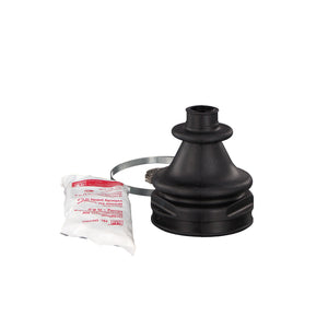 Front Cv Boot Kit Fits Ford Fiesta KA Puma OE 1073806 Febi 01112